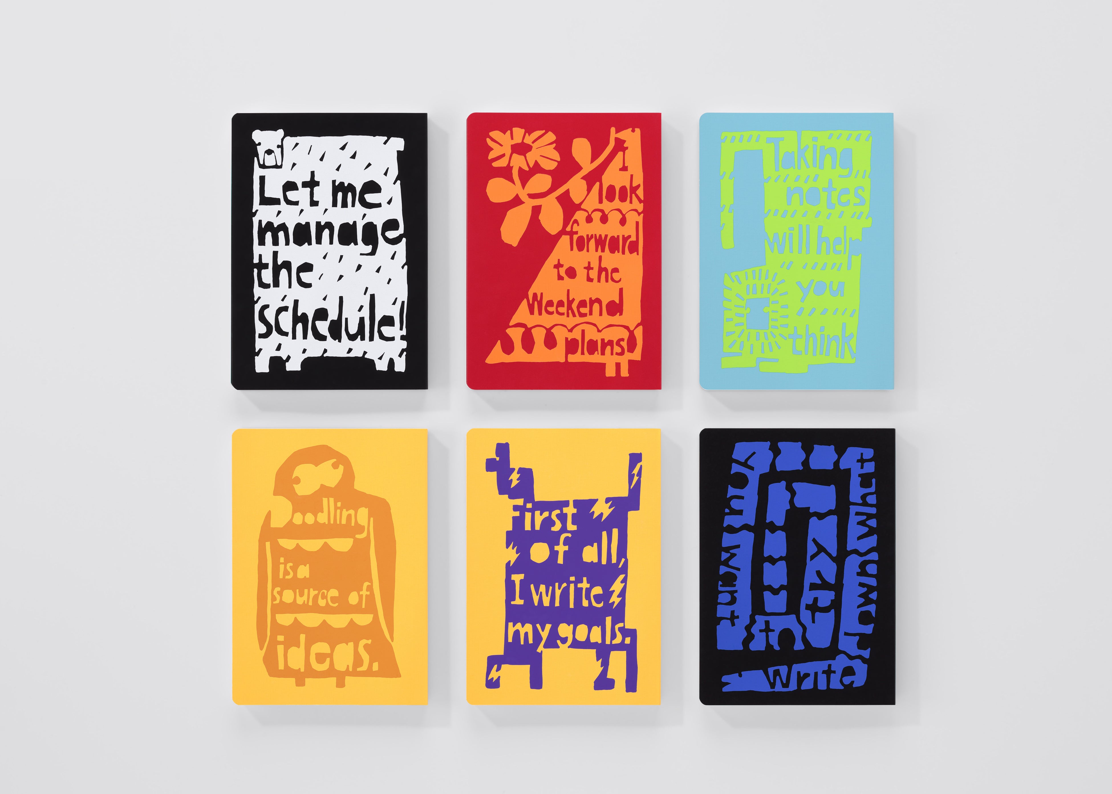 鈴木マサル×STALOGY】ほっと一息つける“仕事のパートナー” 描き下ろし