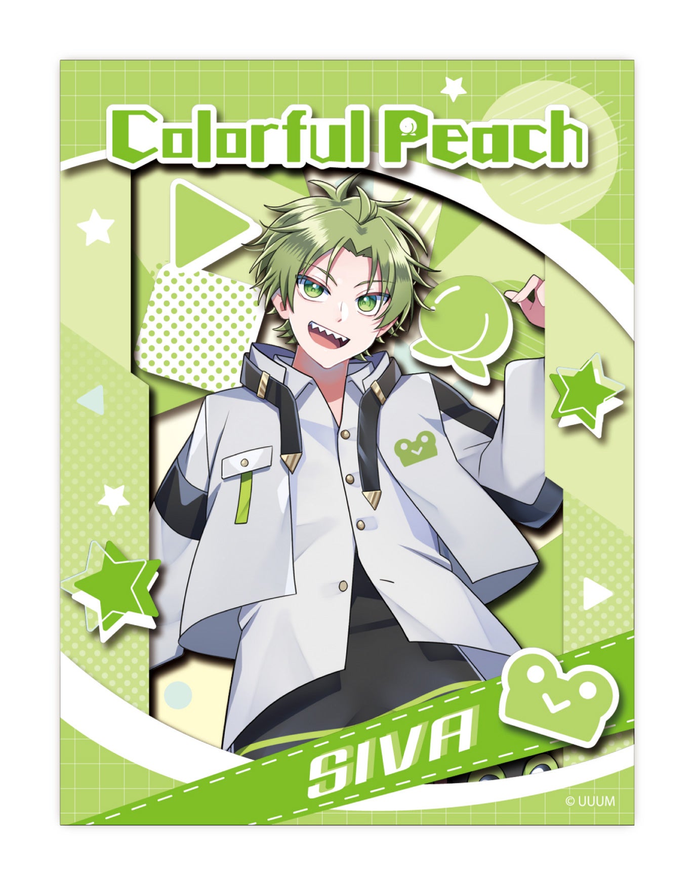 ⼤⼈気ゲーム実況グループ「からぴち」シリーズのクラフトアートが新