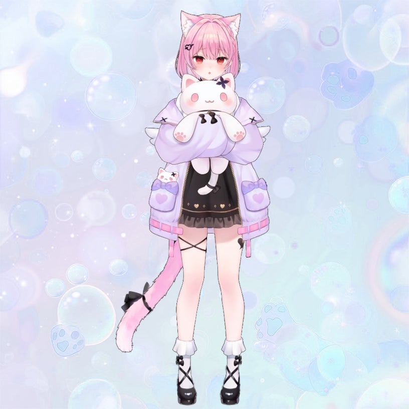 みけねこ。ドリーミュージックから3月メジャーデビュー！ | 株式会社