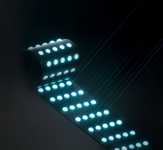 CELORABY（セロラバイ）」 ”ペンタショット” が日本上陸後、楽天