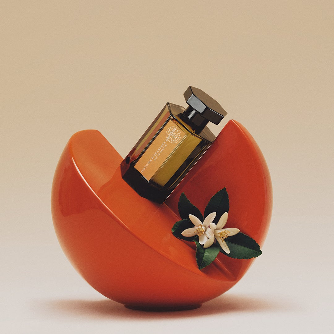 フランス・パリ発 ラルチザン パフューマーより、2025年8月1日 新作