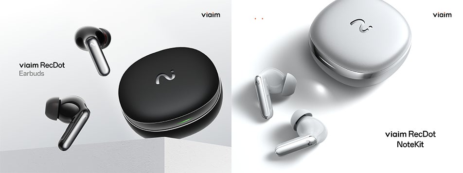 録音も、翻訳も、文字起こしも、要約もこれ1つで。世界180以上の国