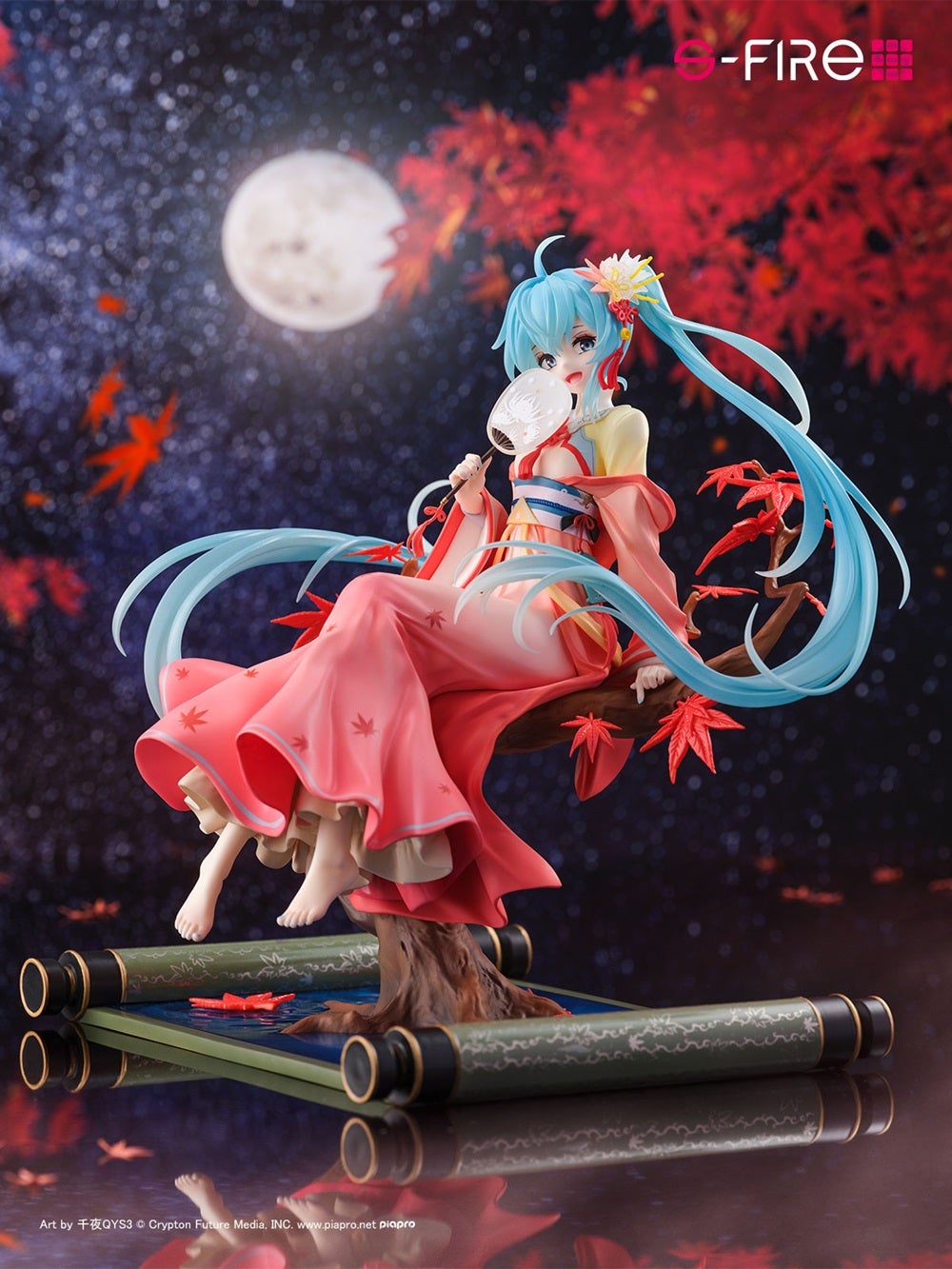 ワンダーフェスティバル2024[冬]』にセガ／S-FIREブースを出展 | 株式