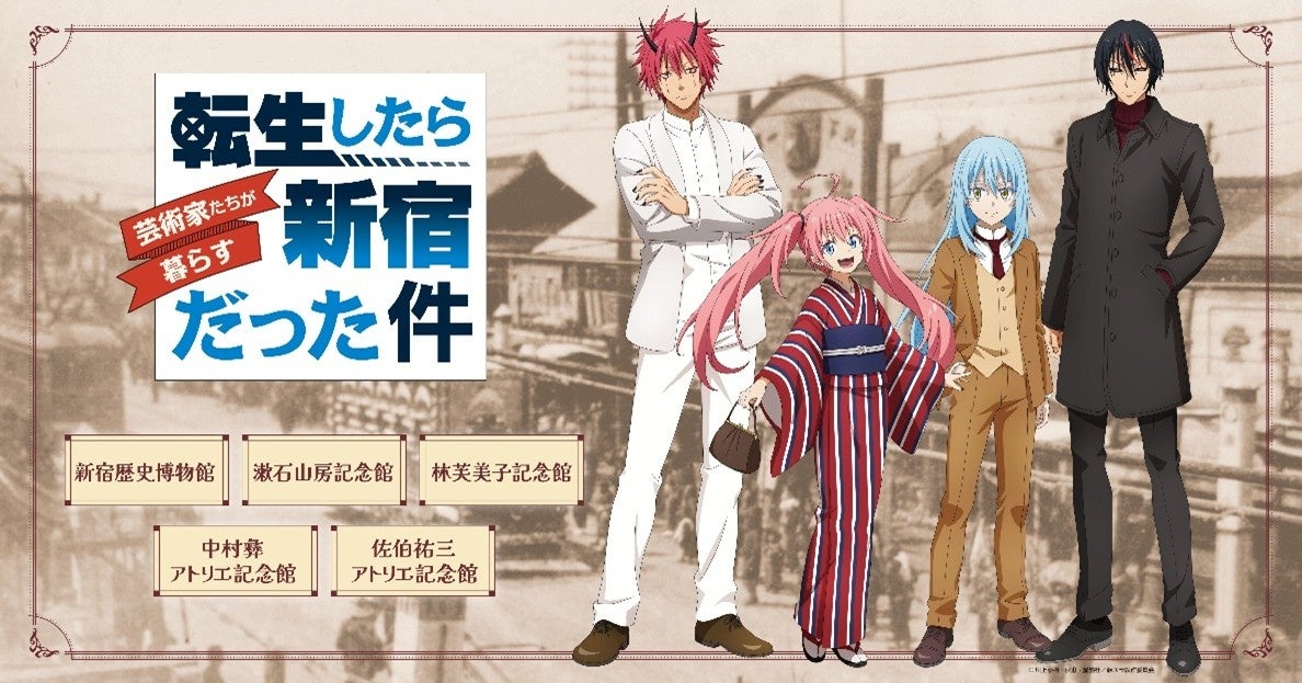 YOSHIKI、28年ぶりの写真集「XY」を、本日、自身の誕生日に講談社から