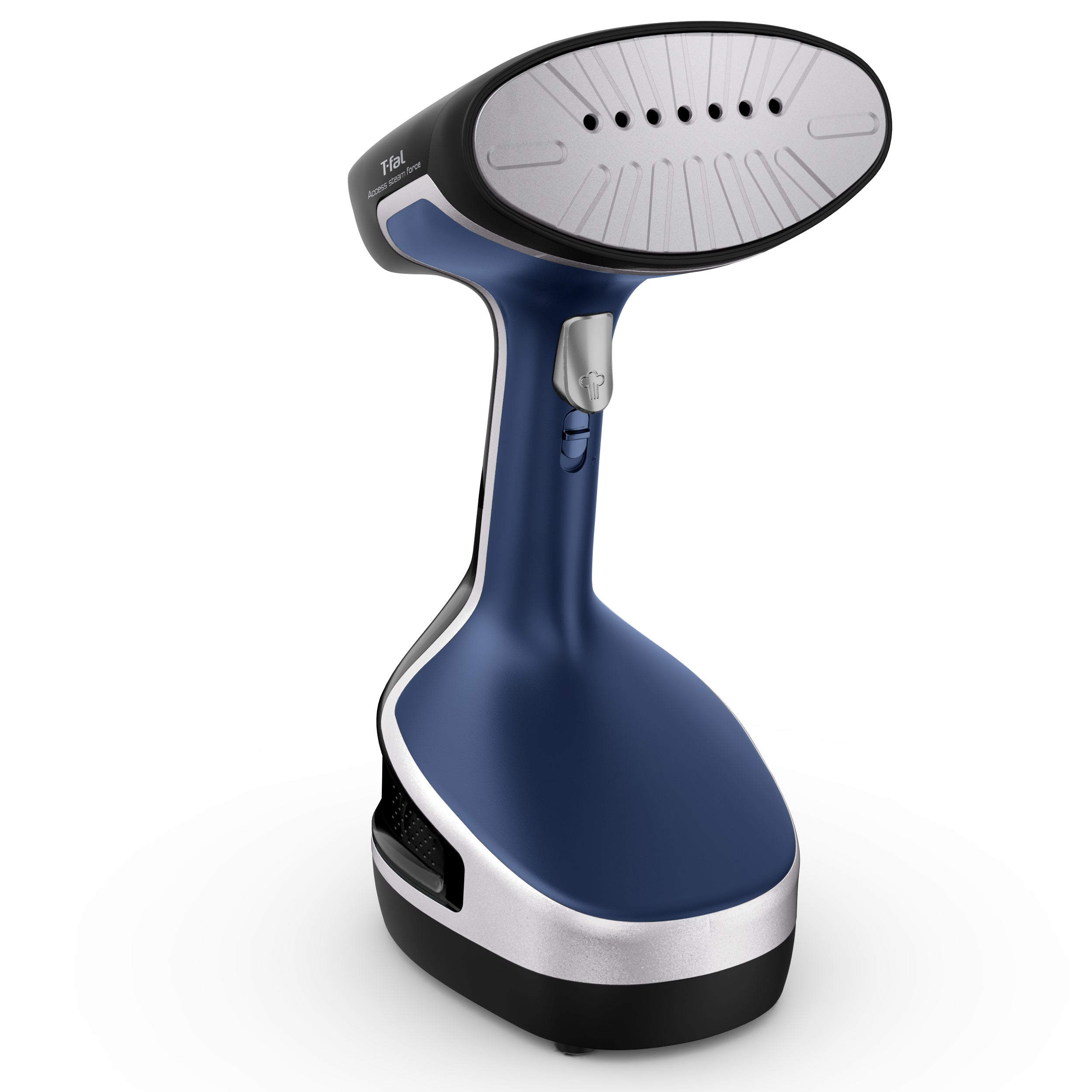 ティファールの衣類スチーマーがさらに進化 No.1パワフル連続スチーム