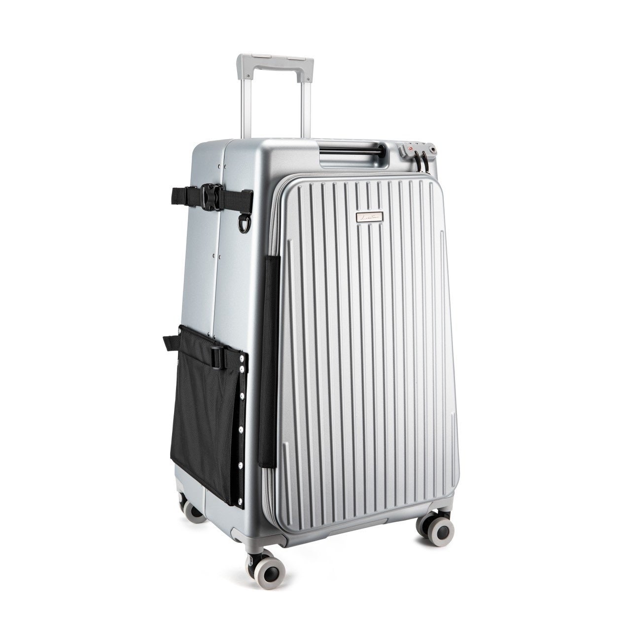 プレスリリース：［日本初（※）］スキー・スノボ遠征の「荷物ストレス