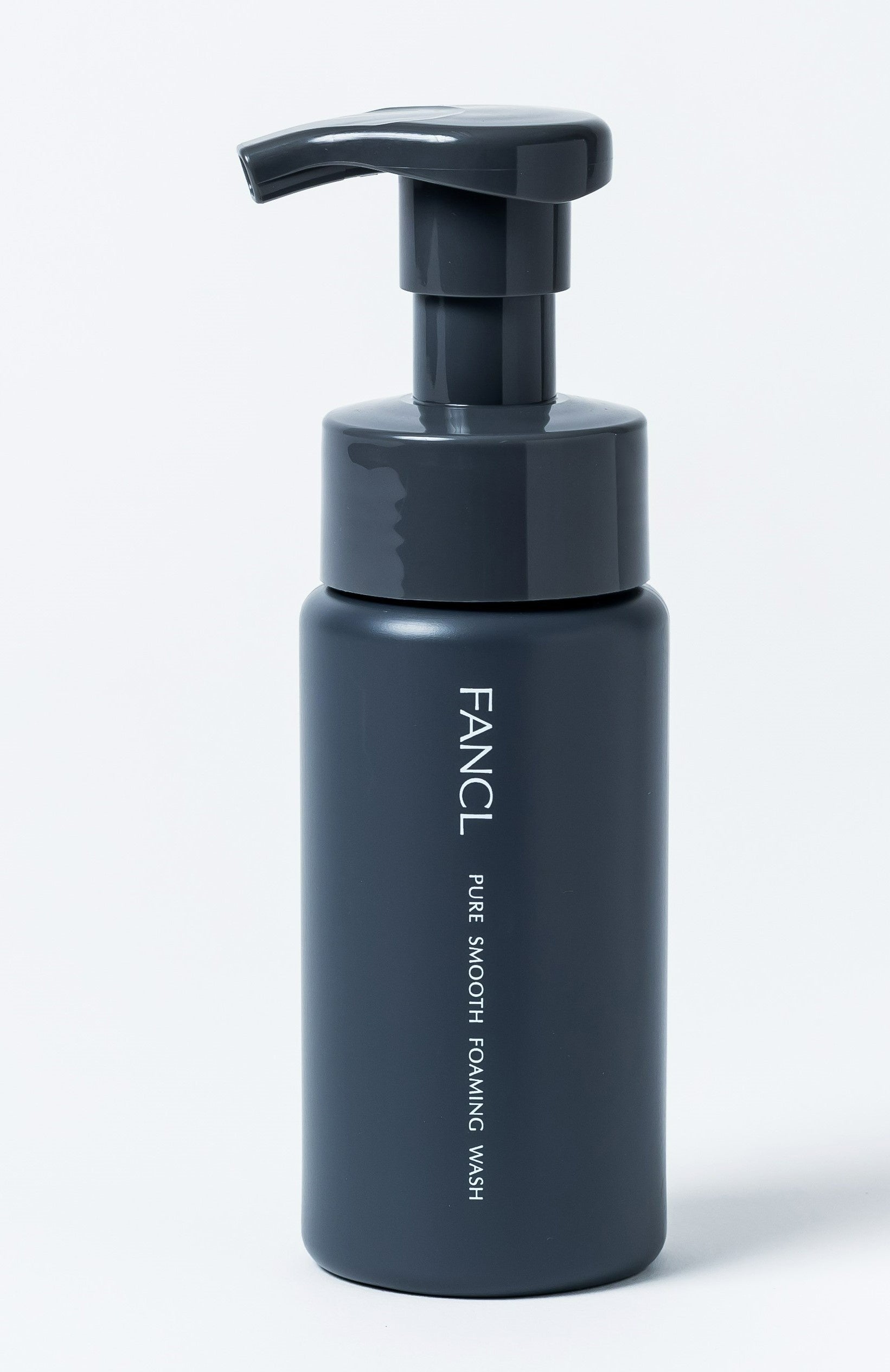 ファンケル】2月16日 数量限定発売 「マイルドクレンジングオイル