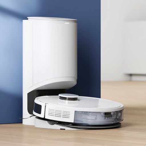 Amazon『新生活セールFINAL』、床掃除ロボットDEEBOTや窓掃除ロボット