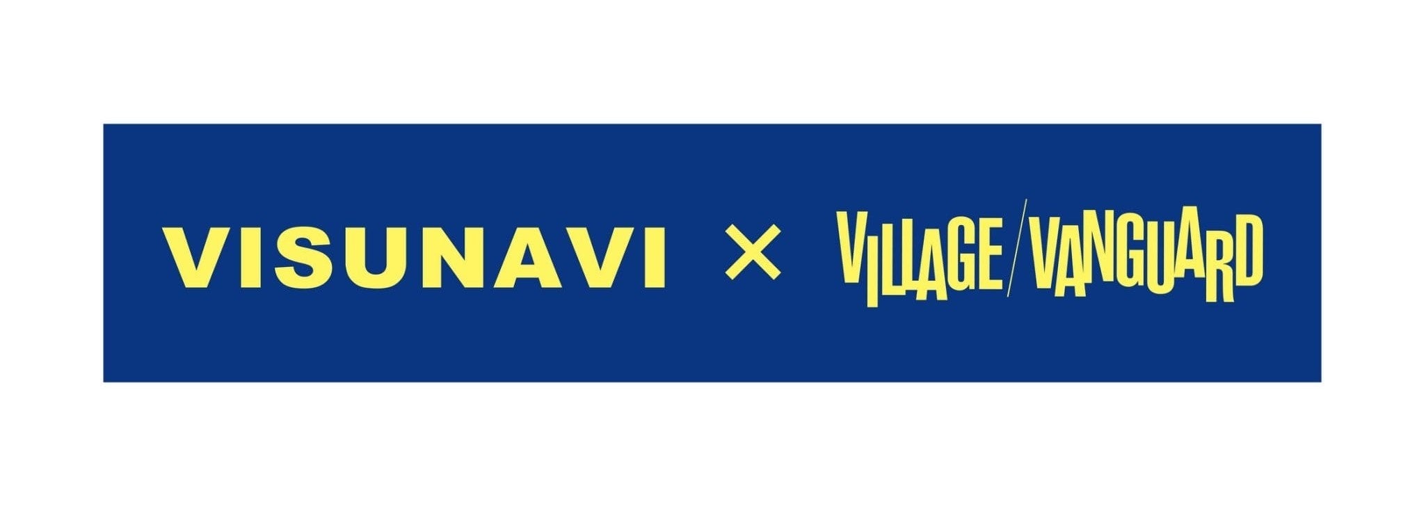 ヴィジュアル系アーティスト総合情報サイトびじゅなび×ヴィレッジ