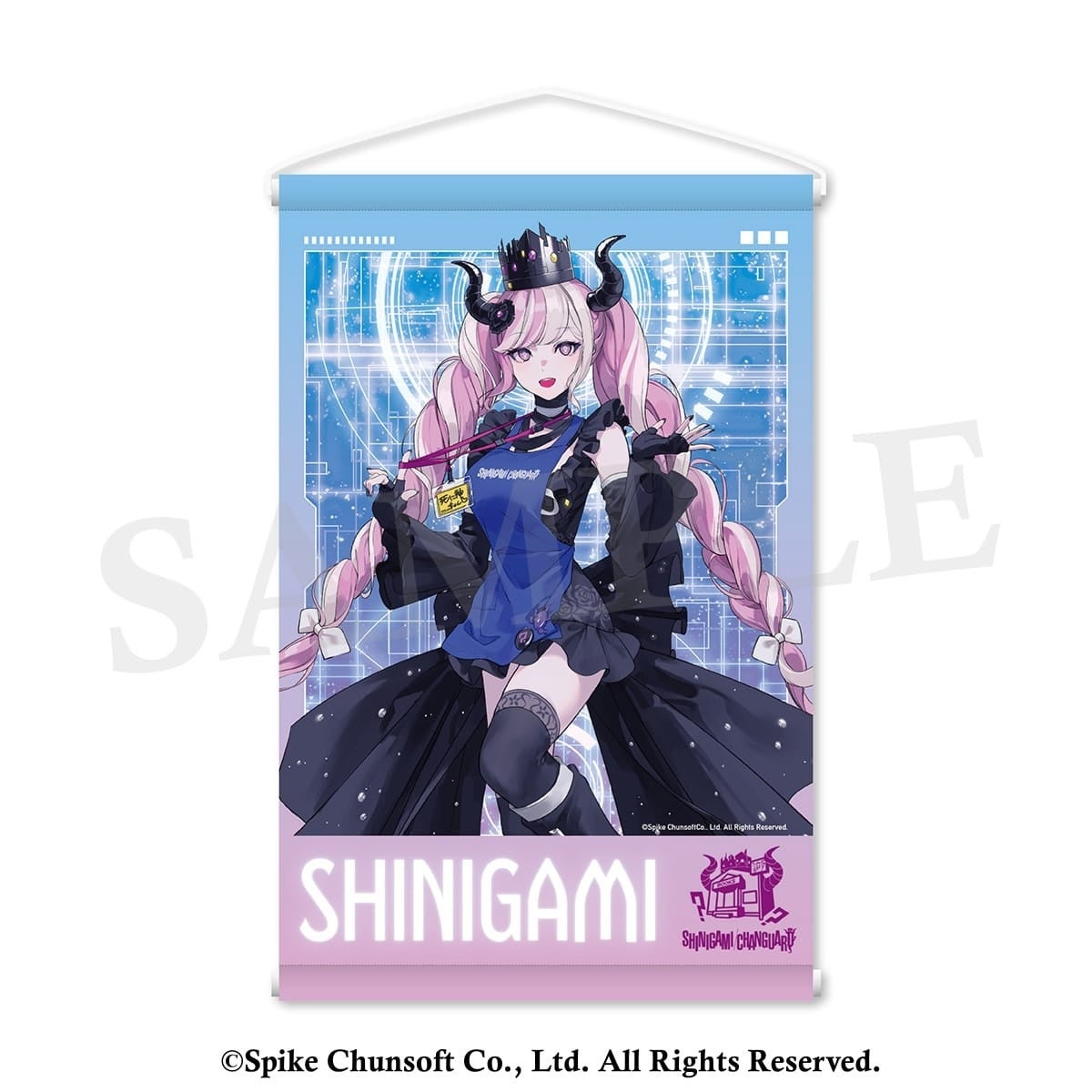 いんく りもこん トレカ ヴィレヴァン いんく りもこん トレカ