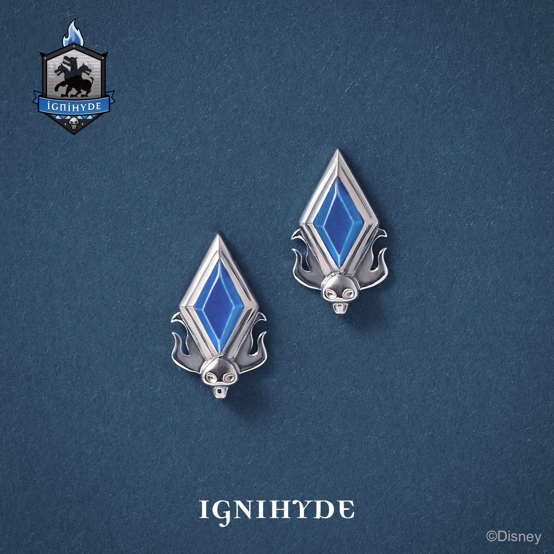 ディズニー ツイステッドワンダーランド』コレクション第4弾