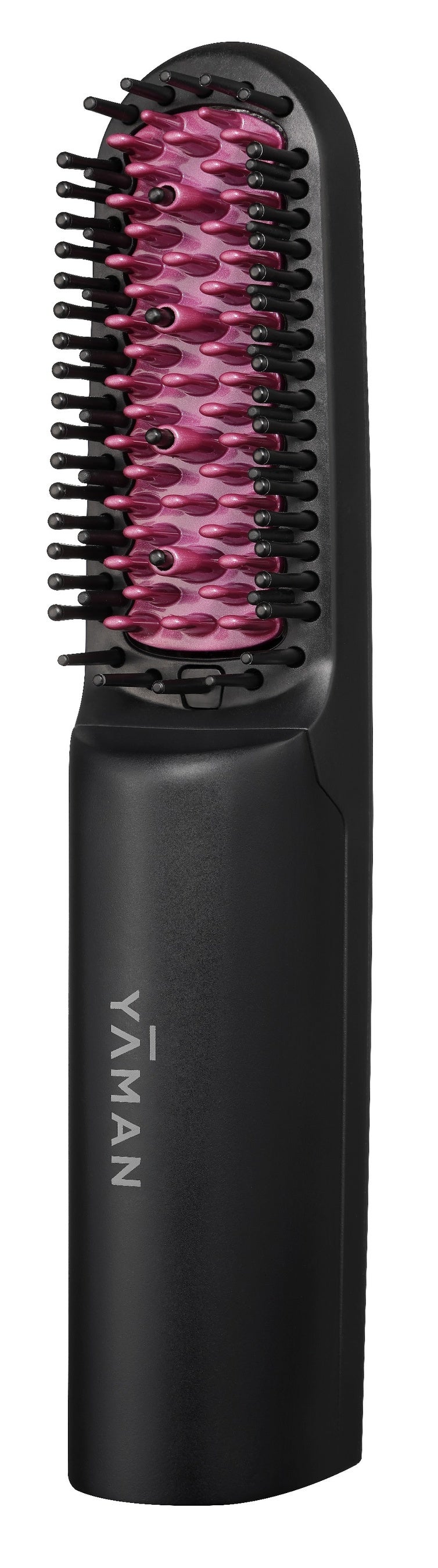 頑固なクセを伸ばしたいときの味方 保水×スタイリングが両立できる