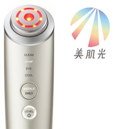 フォトプラス シャイニー ネオ』2023年6月26日(月)より新発売