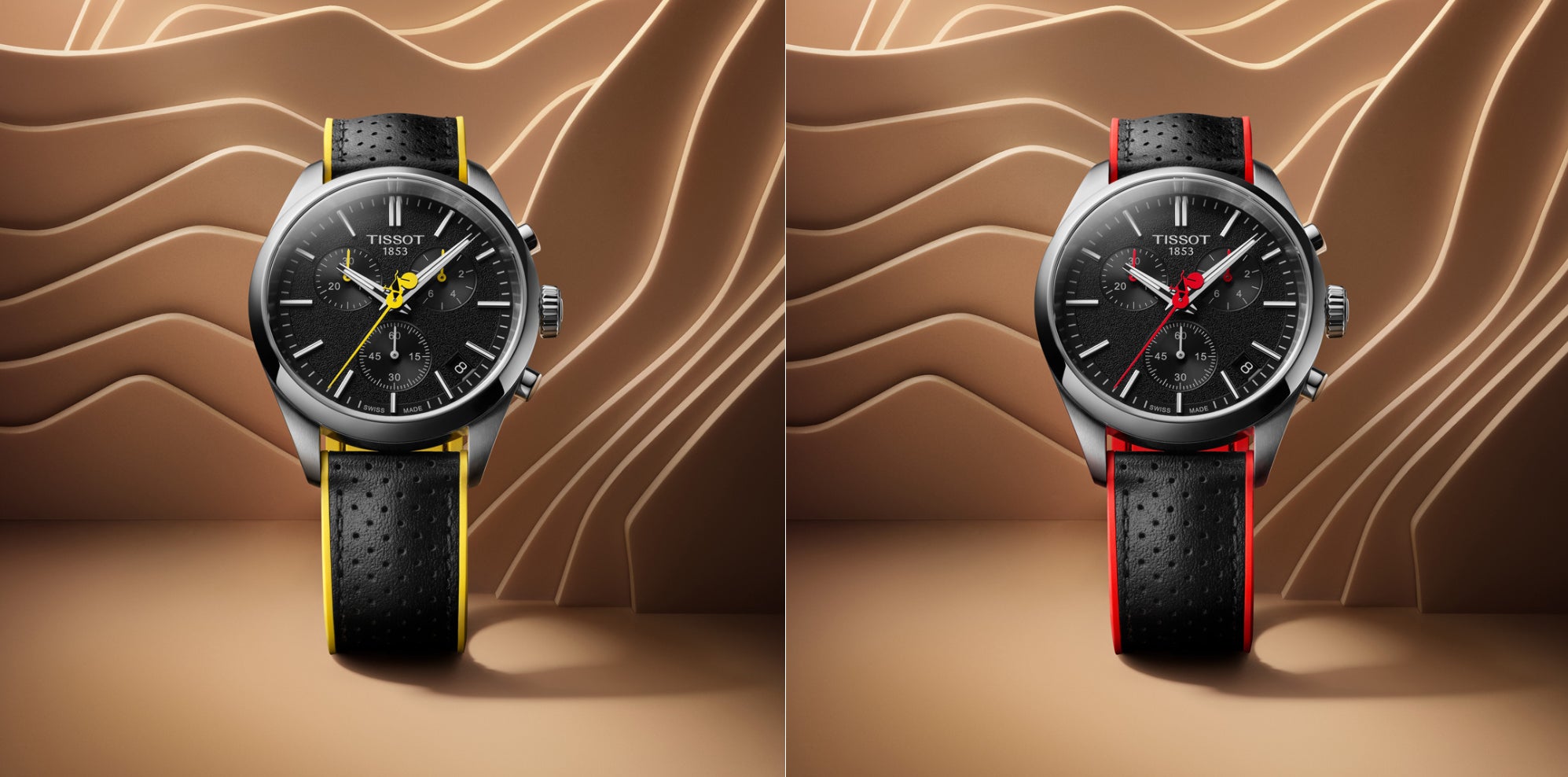 PR100 ツール・ド・フランス＆ブエルタ・ア・エスパーニャ スペシャル