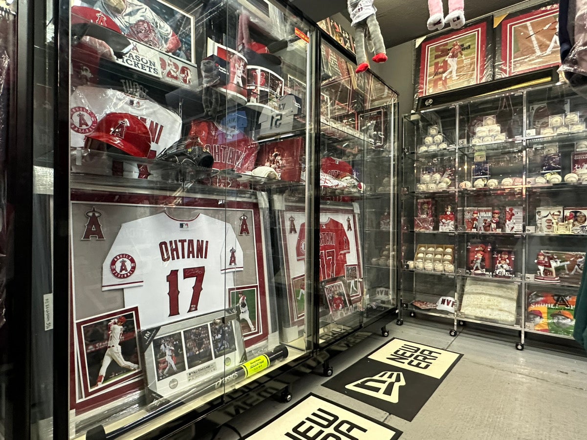 インディ500 2020 佐藤琢磨 優勝記念グッズ！ | 株式会社セレクション