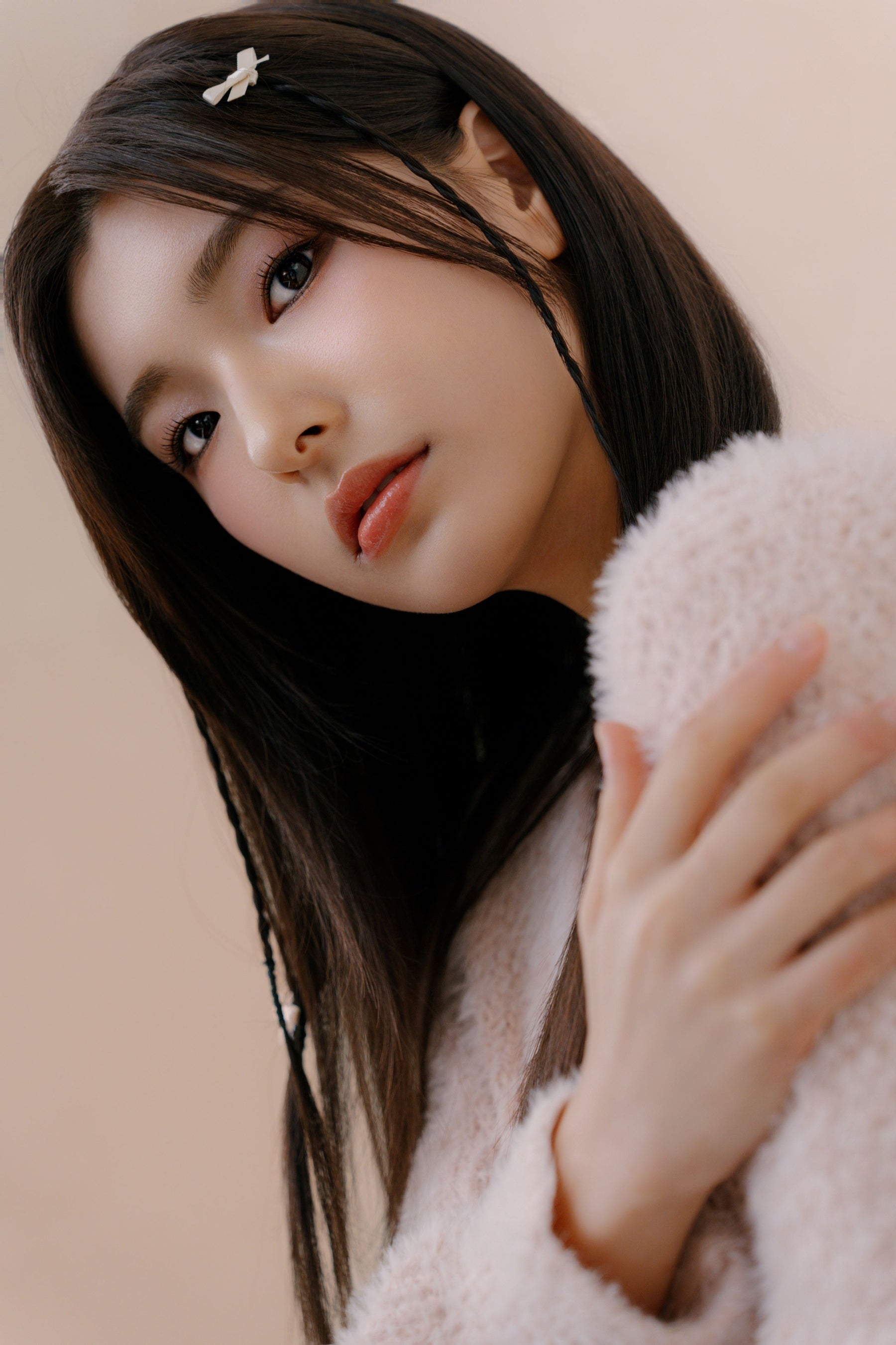 発売初日から話題！SEVENTEEN公式フォトブック「THE FACT SEVENTEEN