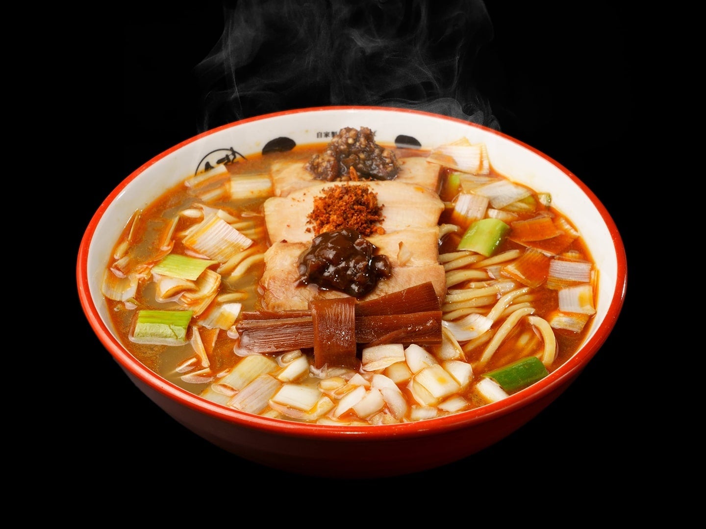 喜多方、白河、酒田など…東北のご当地ラーメンが「宅麺.com」に集結