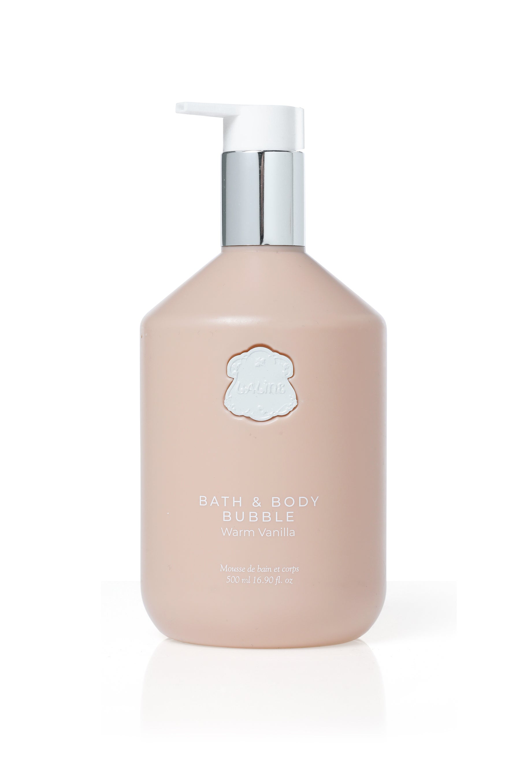 甘くやわらかな限定フレグランス「 ウォームバニラ」が2024年8月30日