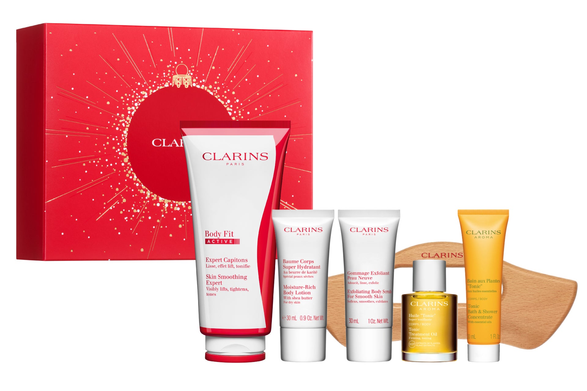 きらめくホリデーに、特別な贈り物を。高島屋大阪店にてスペシャル