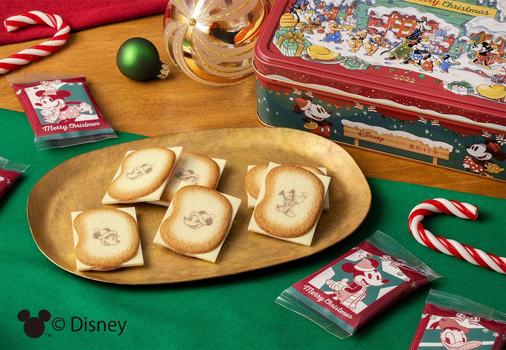 三鴨くるみ 直筆 生写真 クリスマスパーティー 2025年10月度 生誕記念T