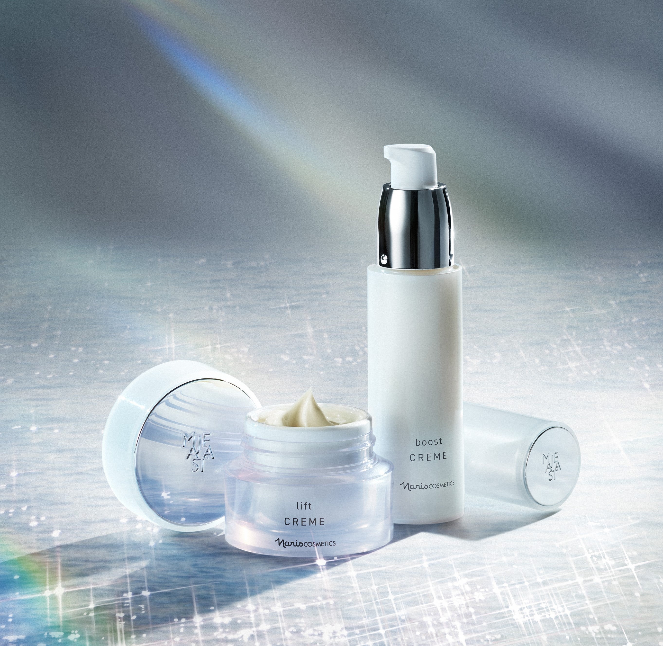 シリーズから探す⁄スキンケア⁄SELGRACE セルグレース ⁄ ナリス 新入荷