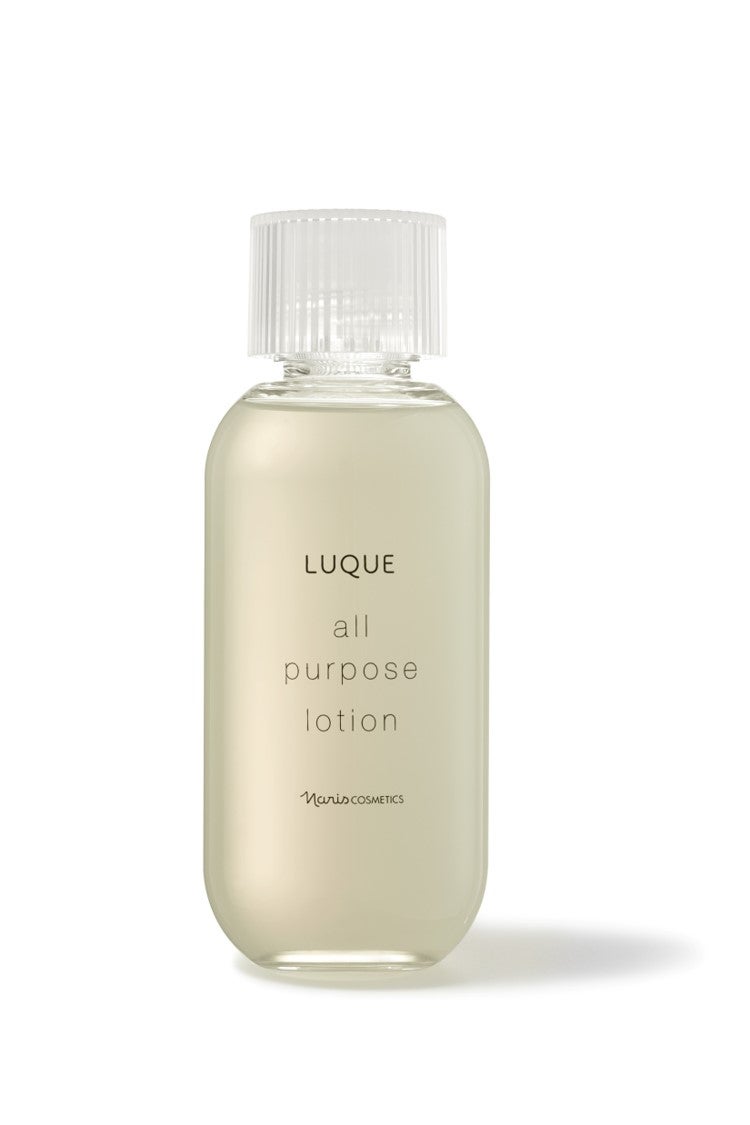 No.1※1スキンケア「ルクエ」累計販売本数1,600万本突破 | 株式会社