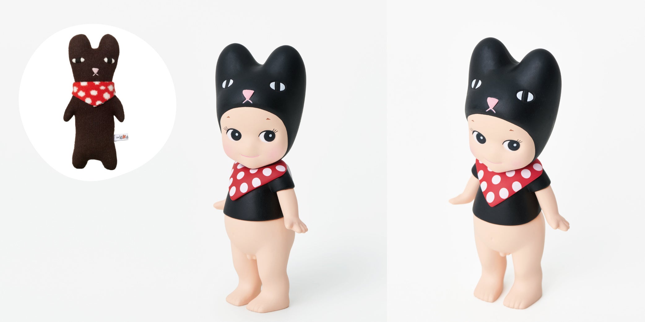 イギリスのテキスタイルアーティスト「ドナ・ウィルソン」と