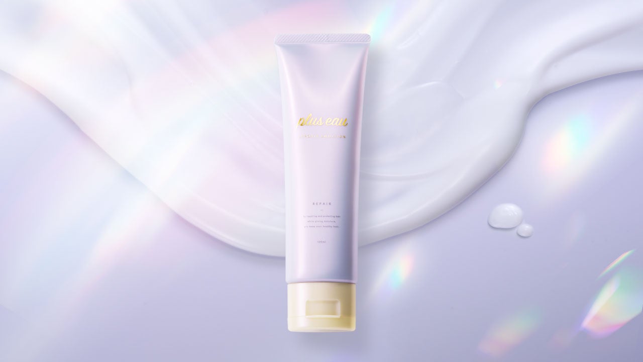 ハイダメージ特化】プリュスオーからシリーズ史上最高峰*のダメージ