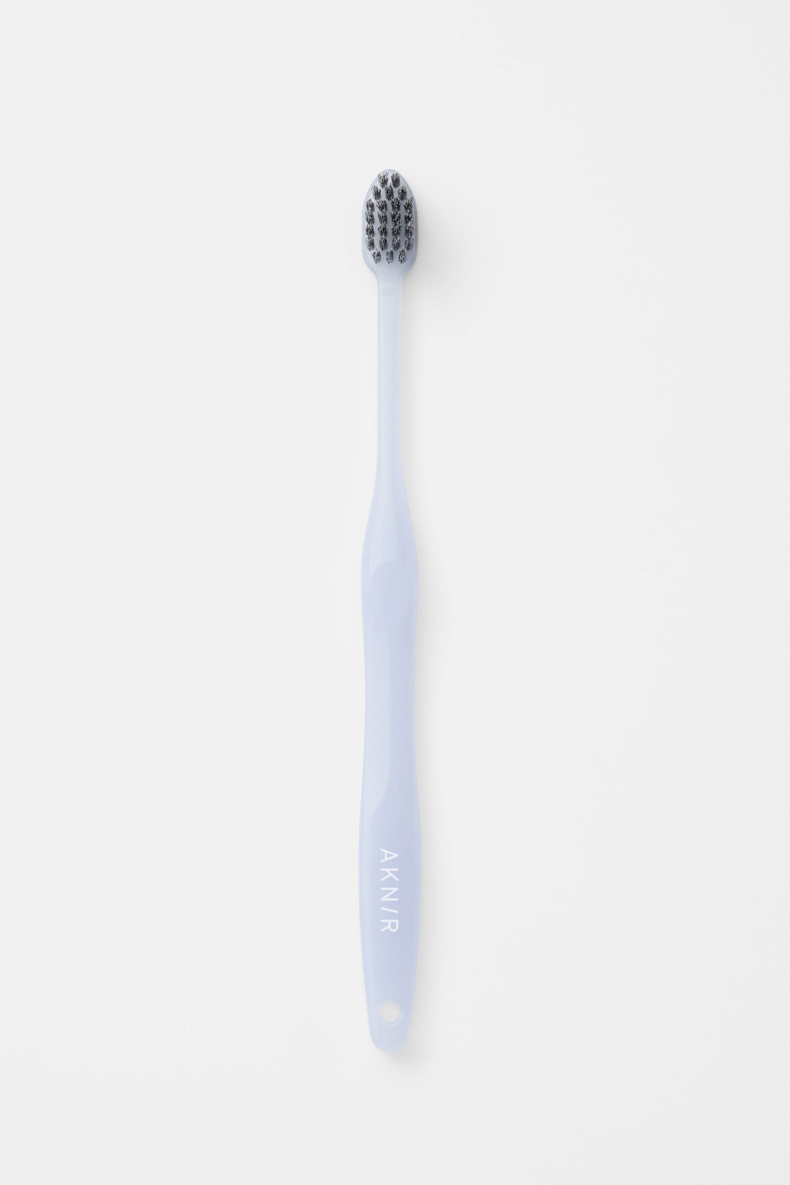 モデル・梨花がブランドファウンダーを務めるトータルセルフケア