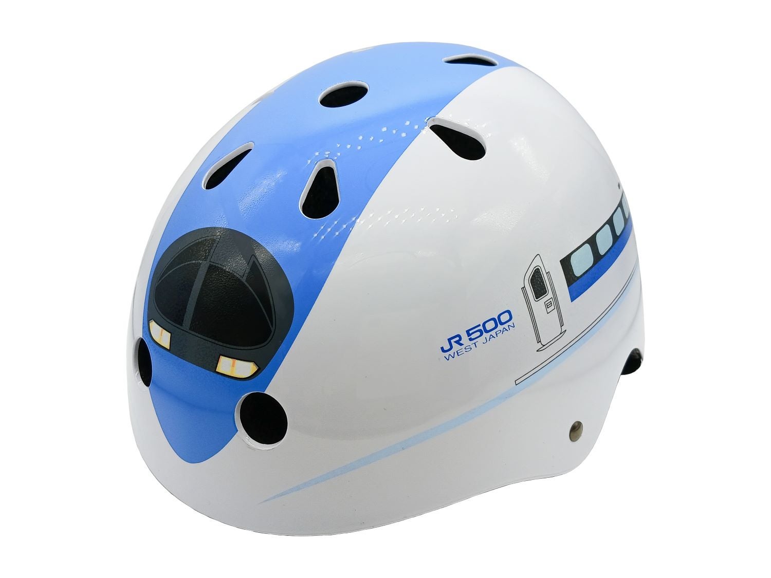 2027年引退の500系 新幹線、人気の蒸気機関車C62 2（SL）の