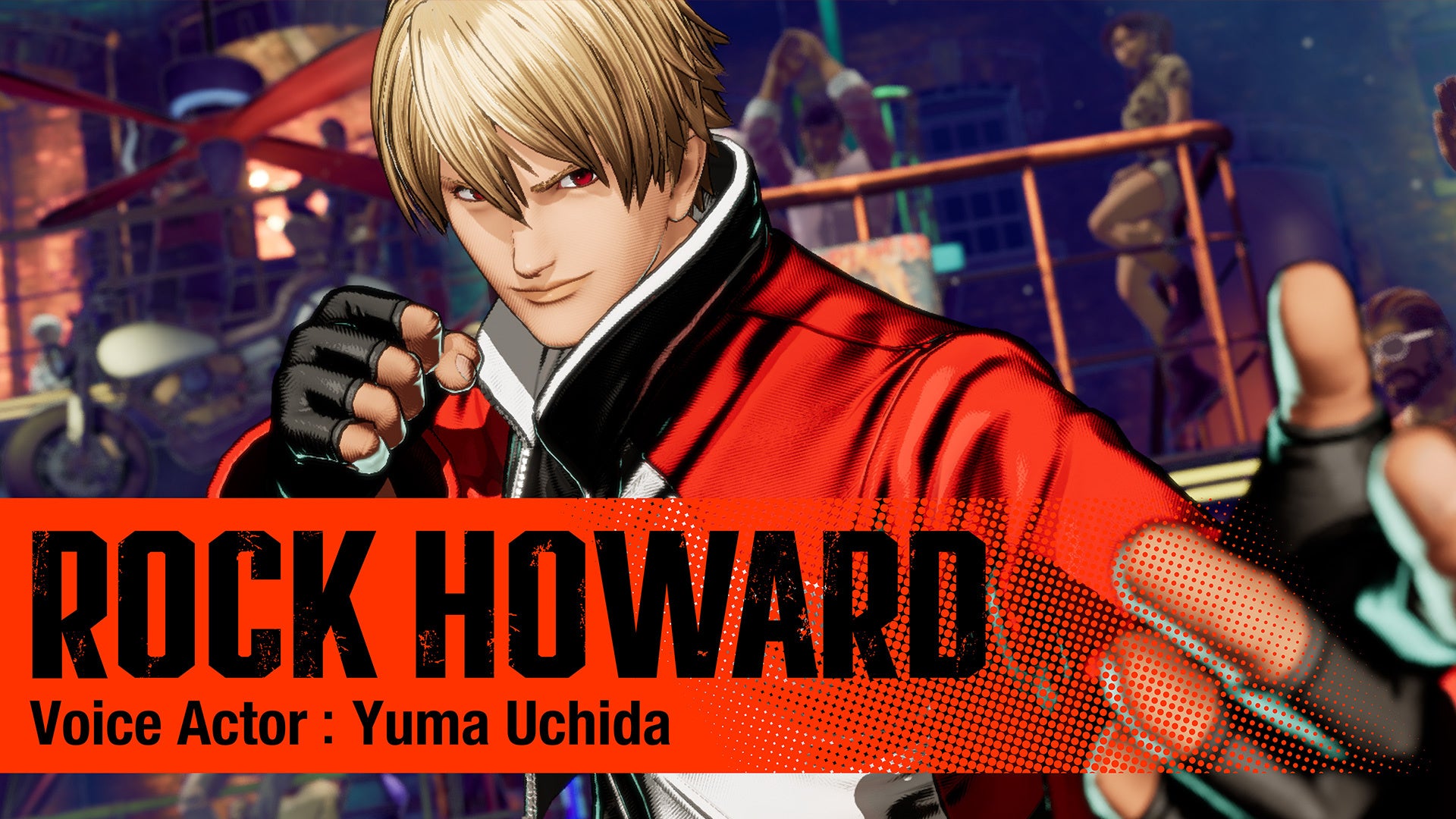 VIP2000 SUMMER SNK KOF 餓狼伝説 未来蜂歌留多 まとめ売り VIP2000