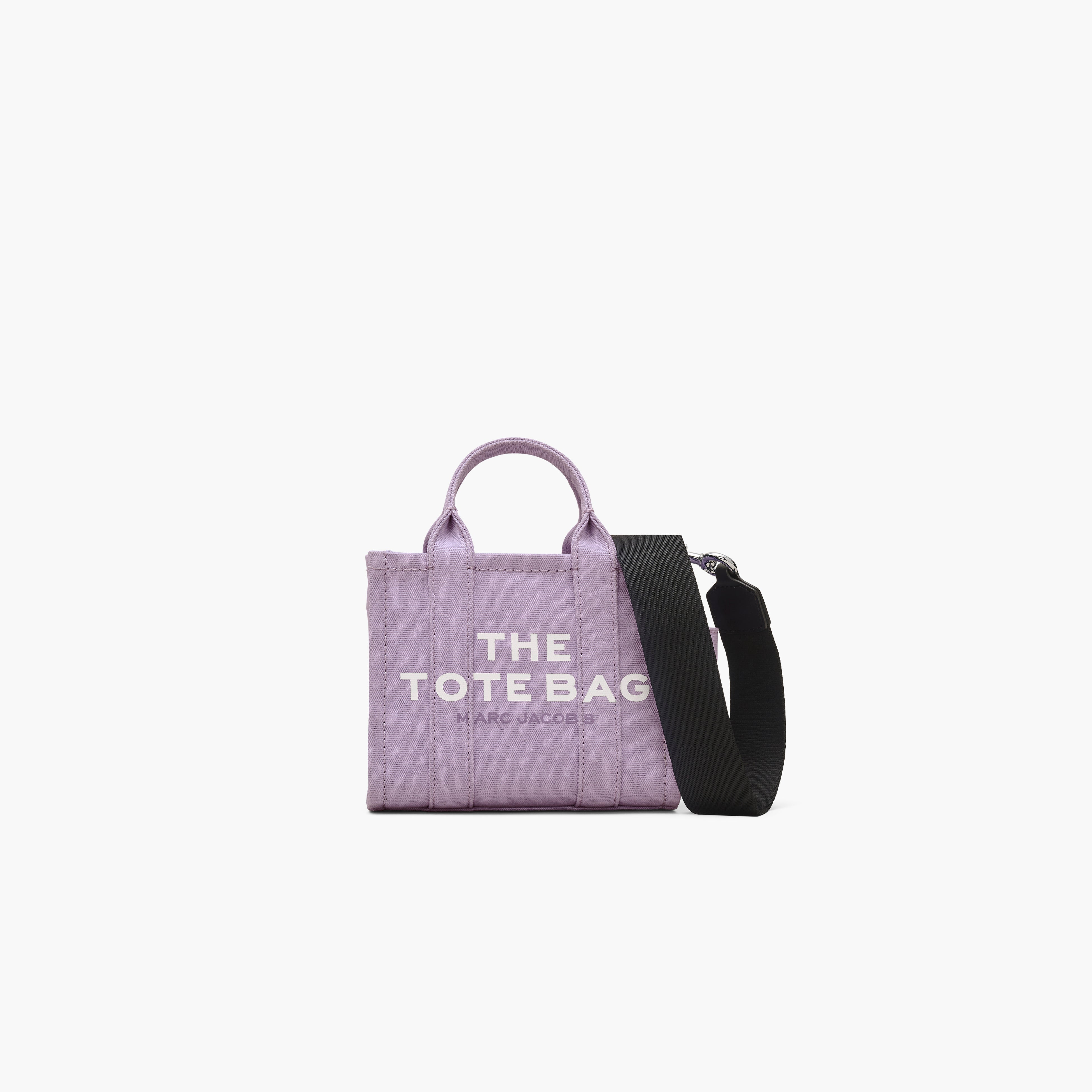 MARC JACOBS 2024年リゾートコレクションより、アイコントートの新作が