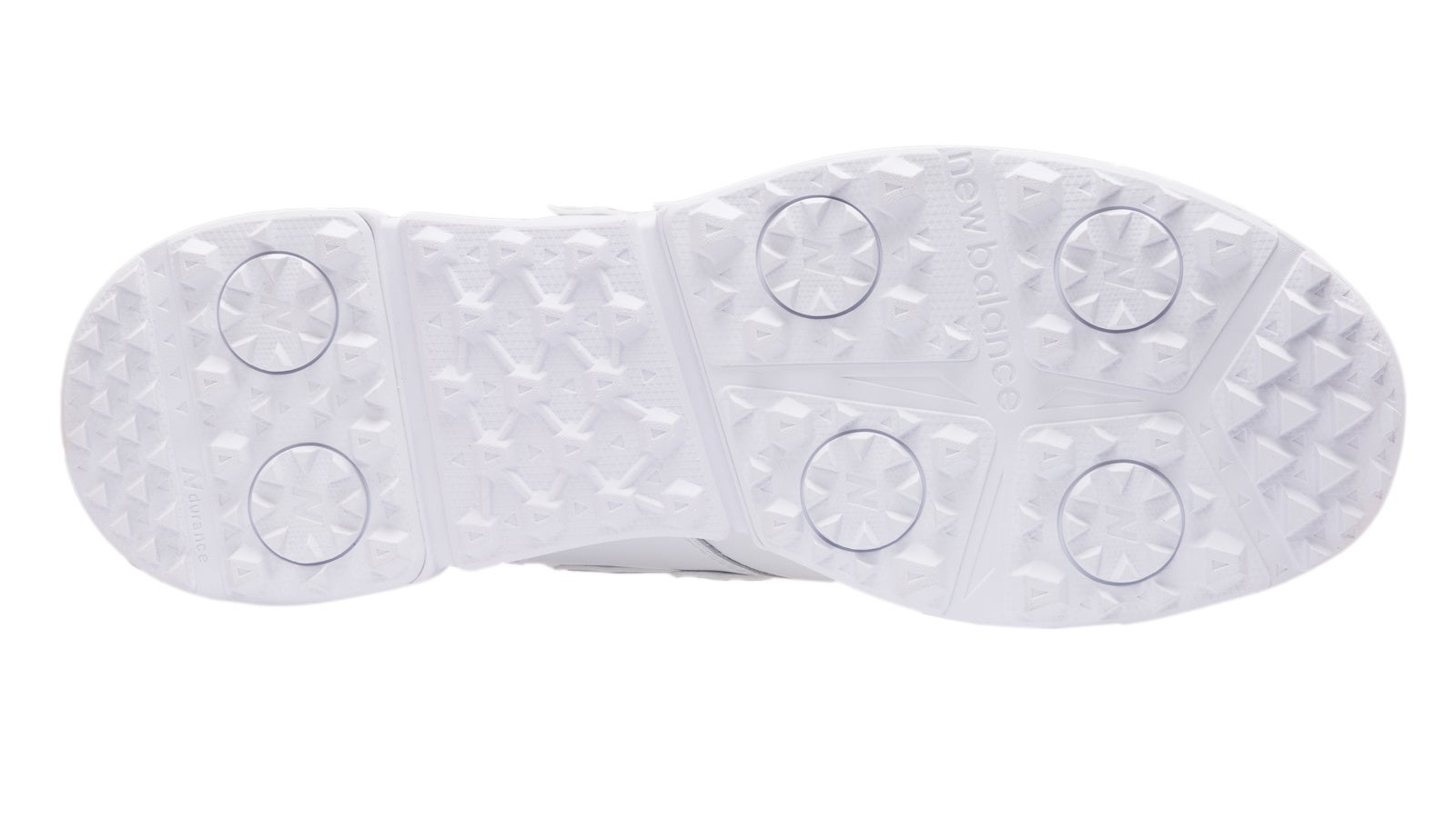 New Balance とPEARLY GATESがコラボレーション「1400」のスパイクレス