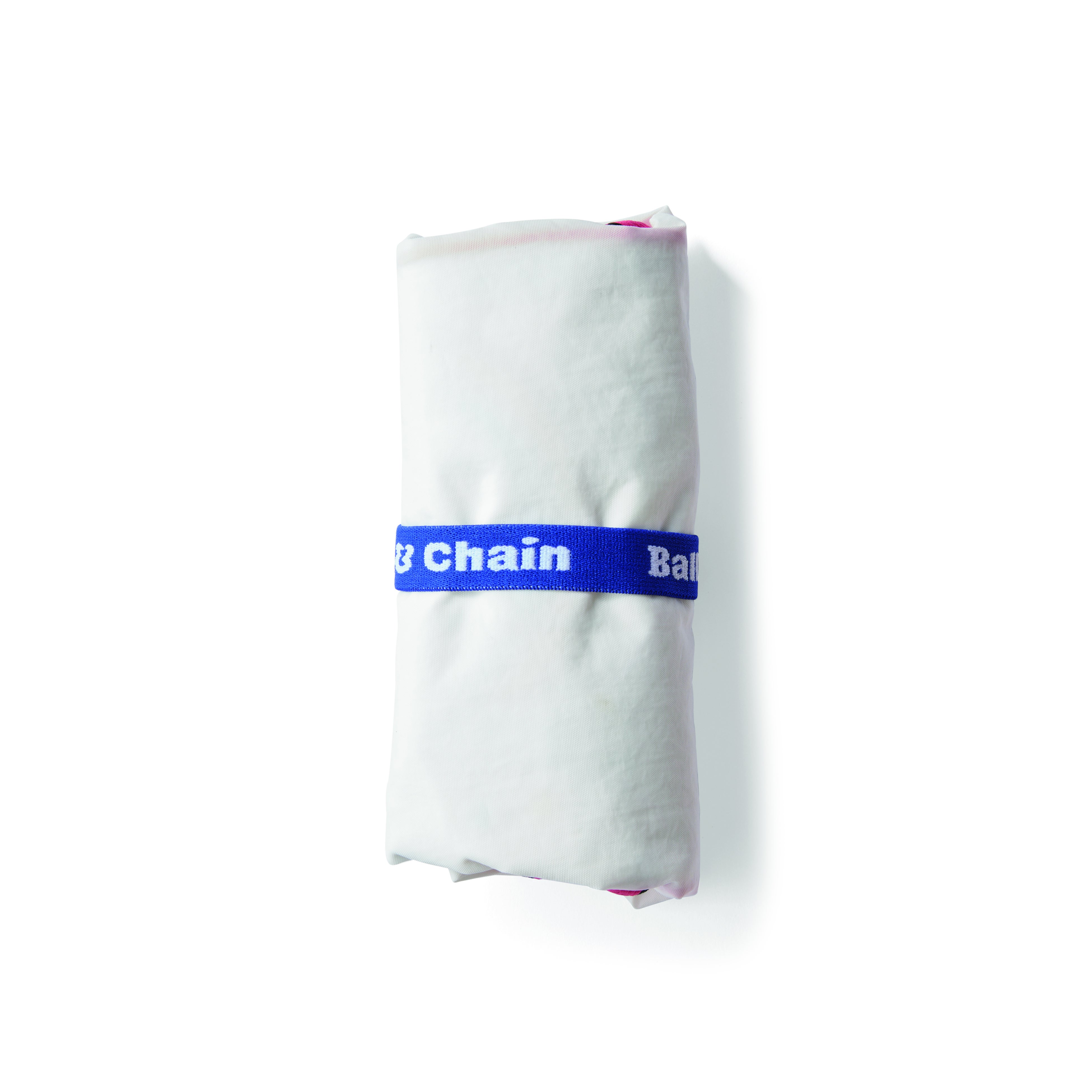 7月～8月JAL機内販売商品】華やかで個性的な刺しゅうが大人気の