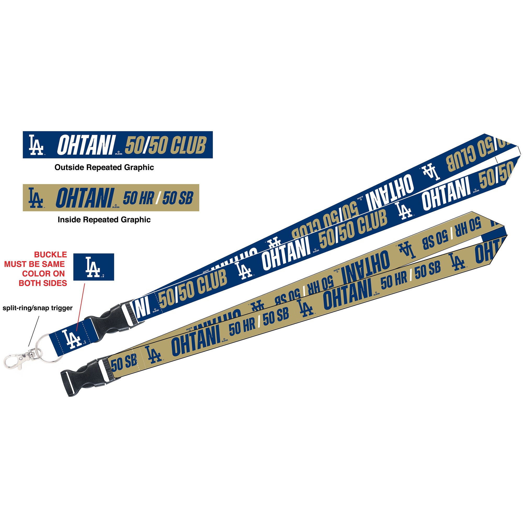 史上初の快挙達成！大谷翔平選手の『50本塁打-50盗塁』記念グッズ全14