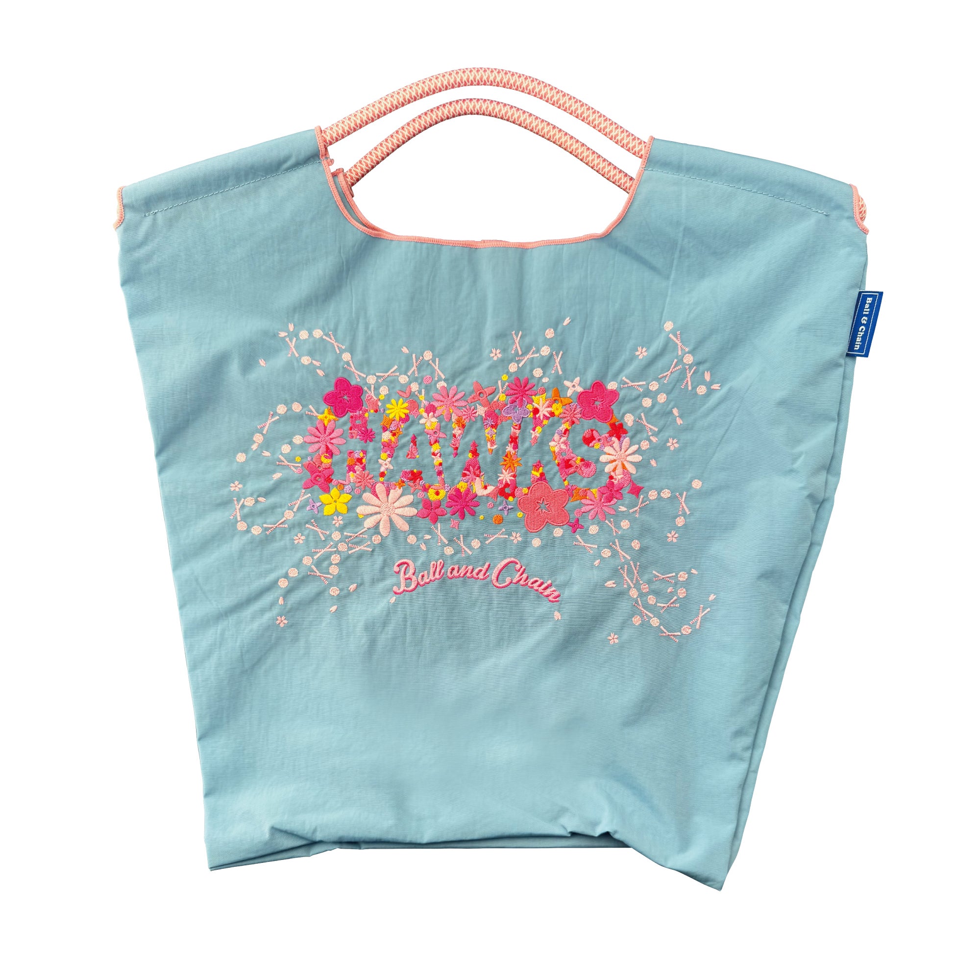 スポーツエントリー