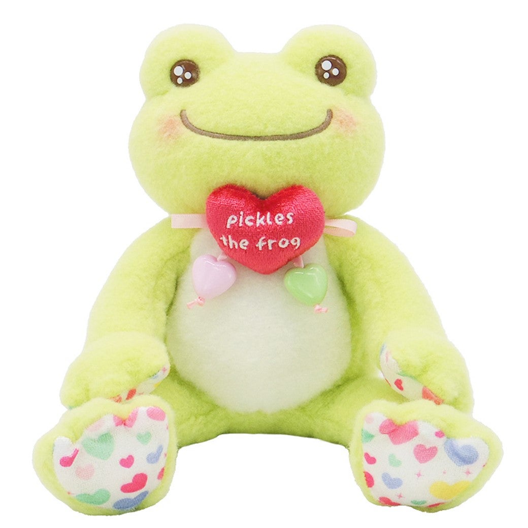 かえるのピクルス「Merry Christmas!」 POP-UP SHOP｜イベント掲示板