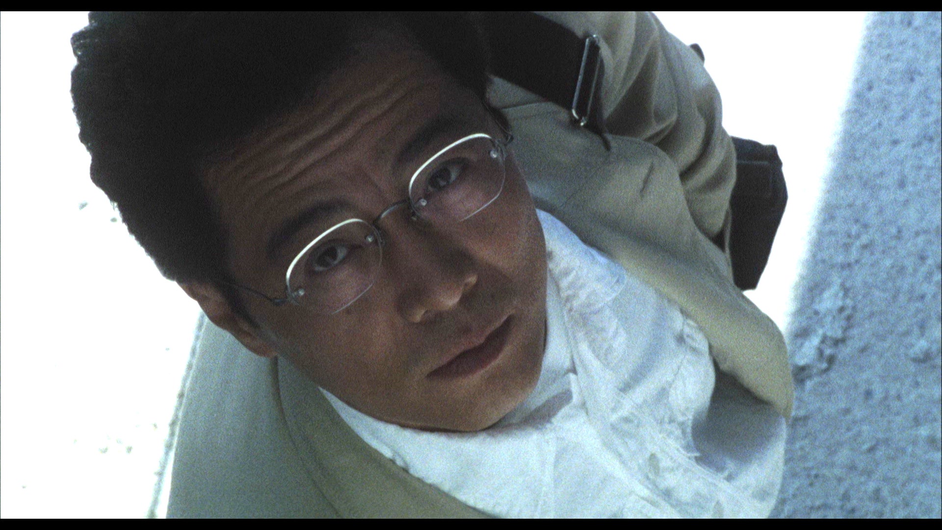 天使のはらわた 赤い閃光』2024年8月2日(金) Blu-ray発売！ | 株式会社