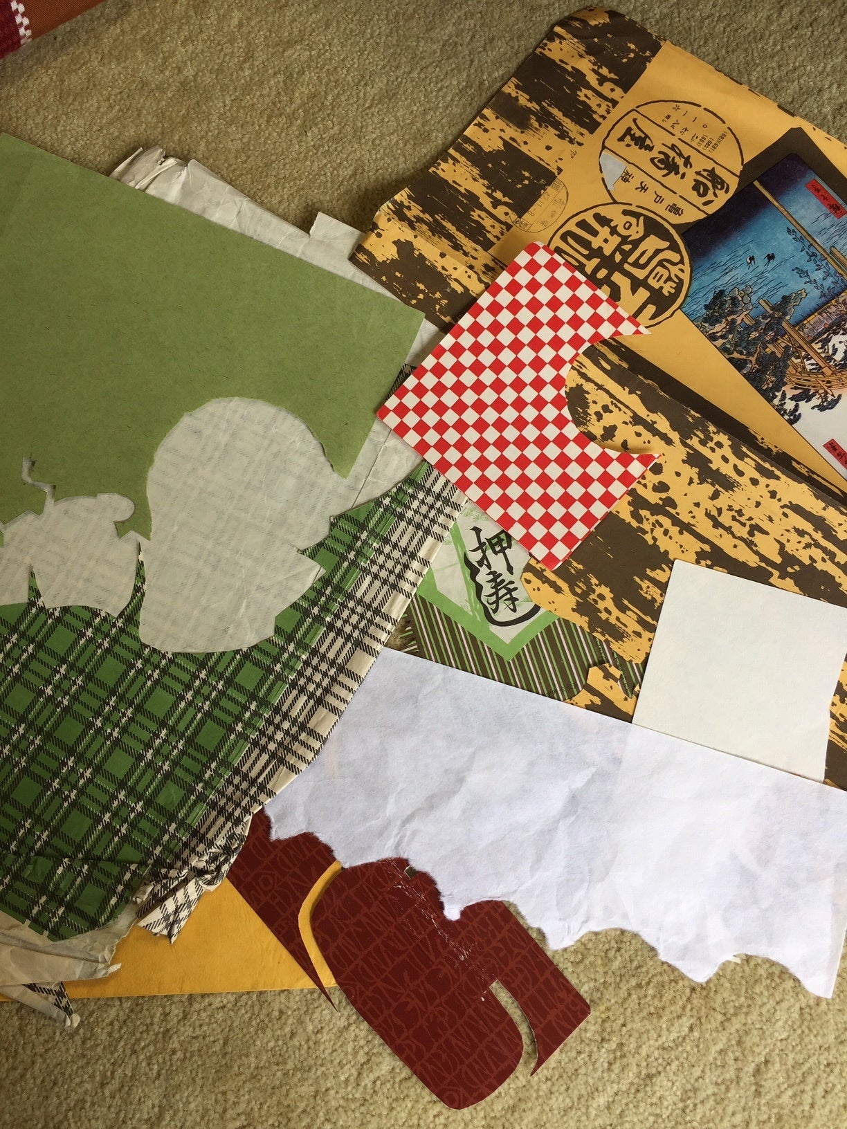 せなけいこの絵本『めがねうさぎ』が誕生50周年！全国書店フェアやSNS