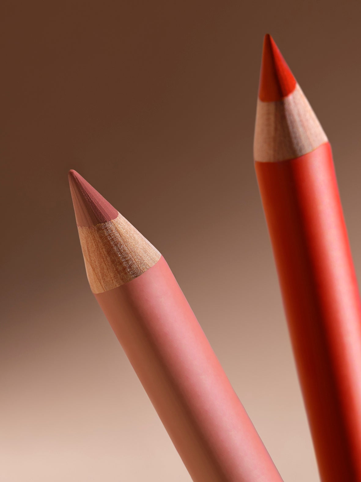 シスレー 春の気配を纏う口もとへ。2種のリップアイテムから新色が登場