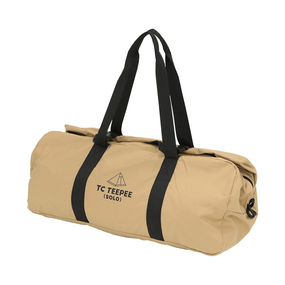 キャンプギアブランド「VASTLAND」、使用シーンに合わせてワンポールか