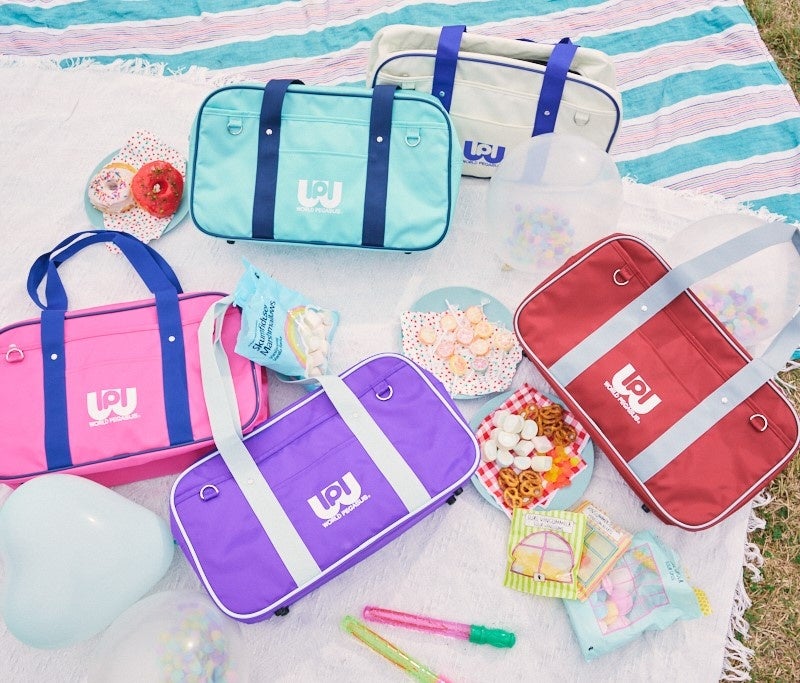 新発売】大忠株式会社がワールドペガサスジャパン株式会社とライセンス