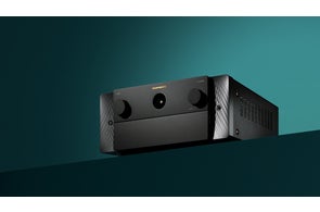 Marantz新製品] ネットワークプリメインアンプ PM7000N | 株式会社