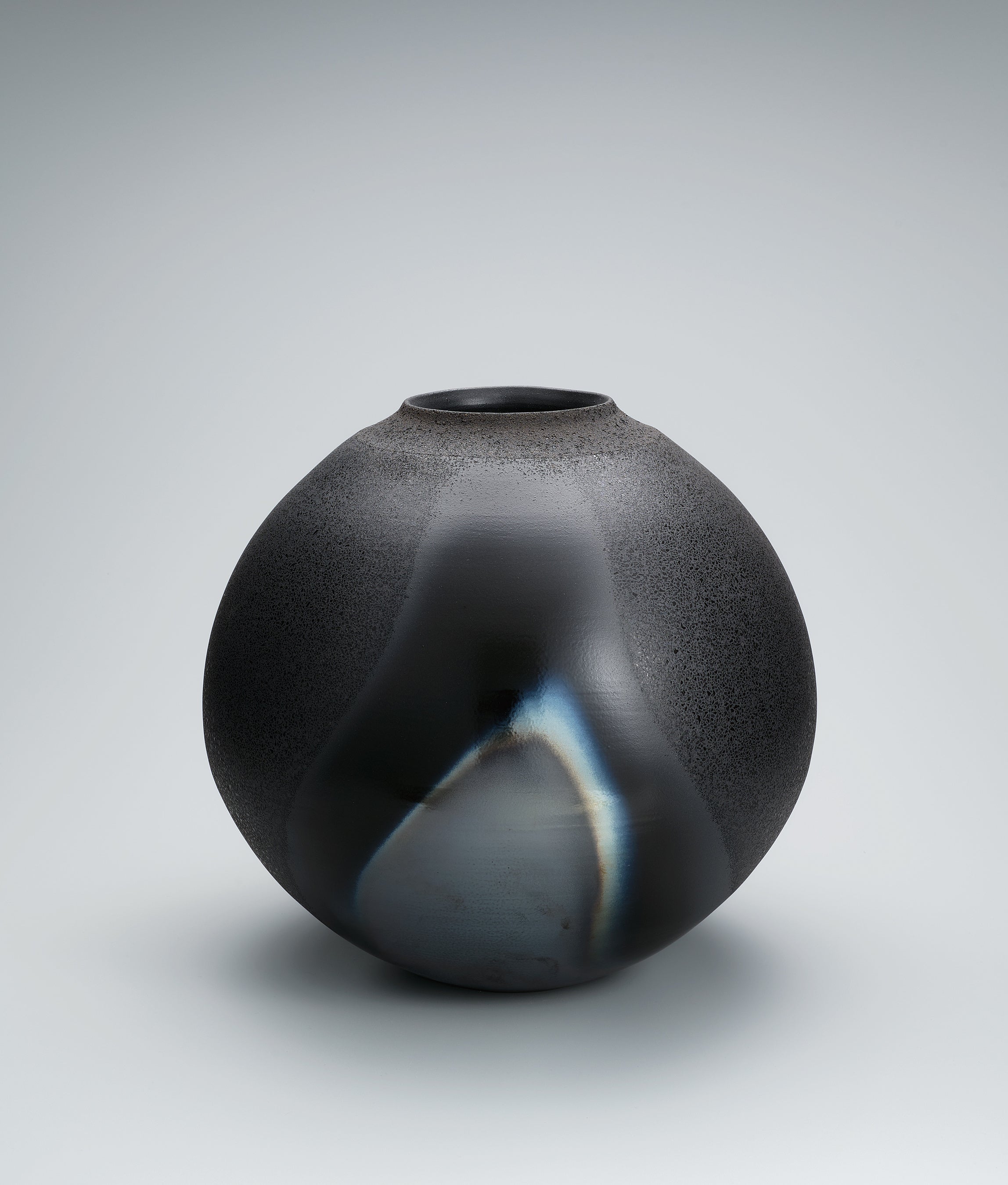 第70回日本伝統工芸展」 | 島根県のプレスリリース