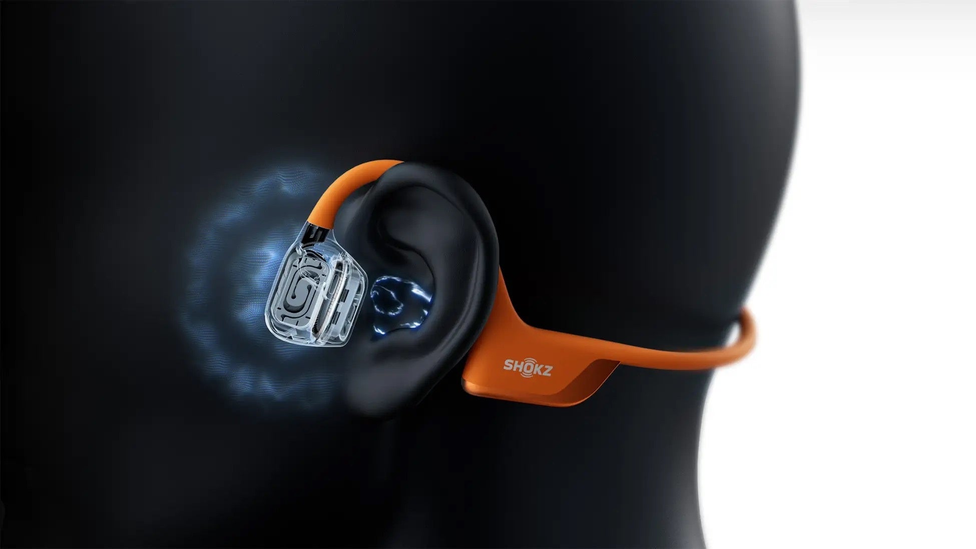 ASCII.jp：Shokz OpenRun Pro 2 Mini 大迫傑限定モデル | 本日販売開始