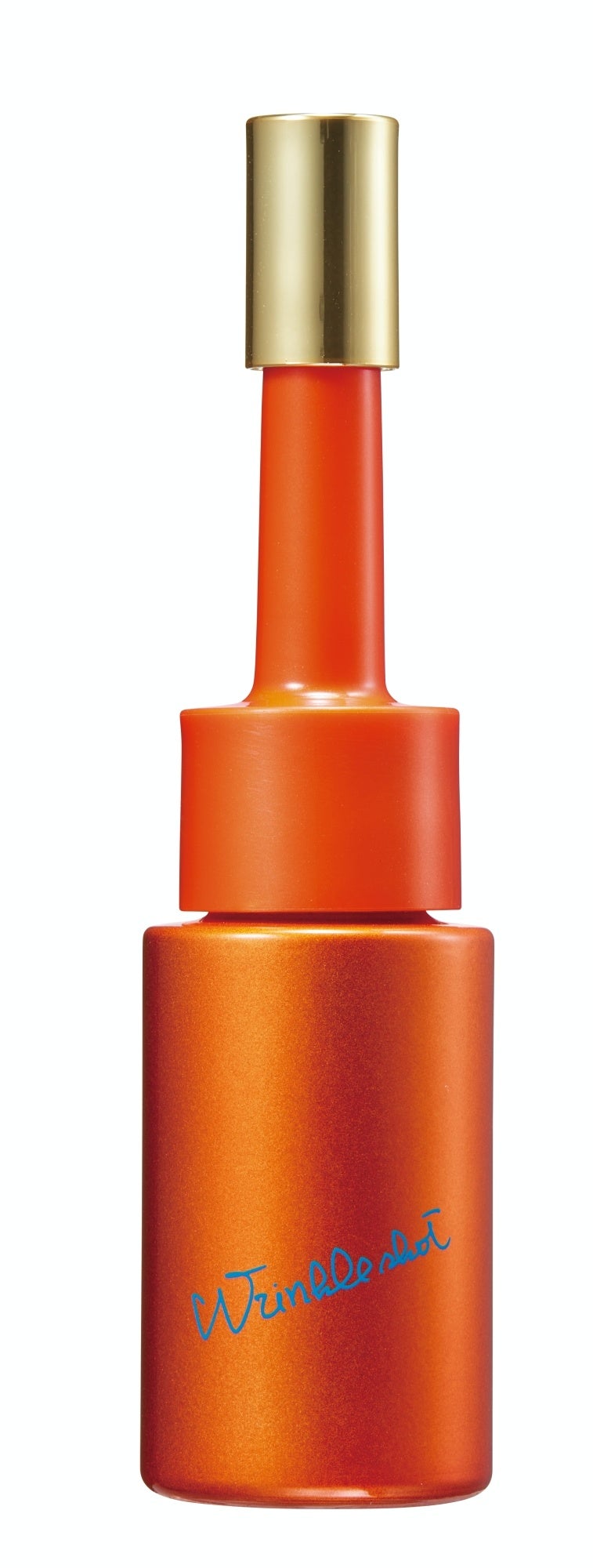 リンクルショット メディカル セラム デュオ』誕生 | 株式会社ポーラの