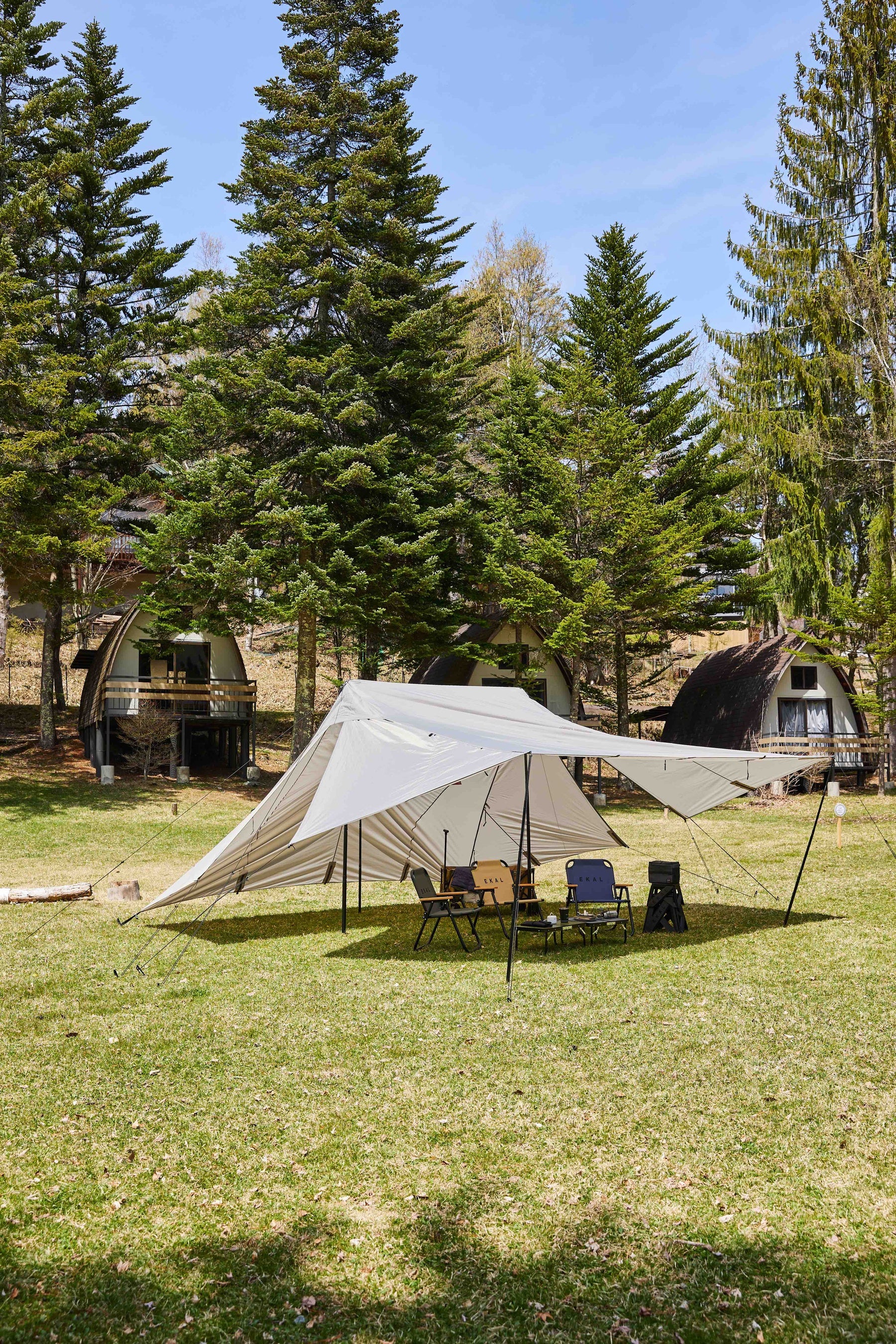 BLACK SUMMIT GG8」EKAL特別モデルがURBAN RESEARCH ONLINE STOREと一