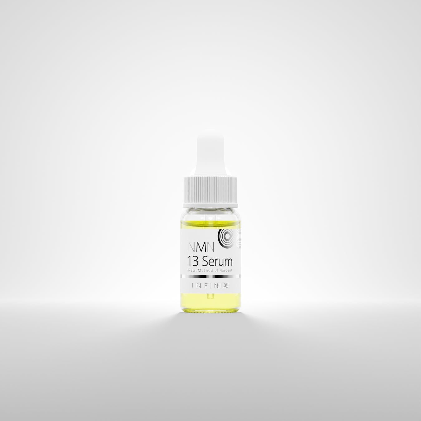 日本初】リポソーム化NMN配合美容液が登場！成分リポソーム化に合わせ