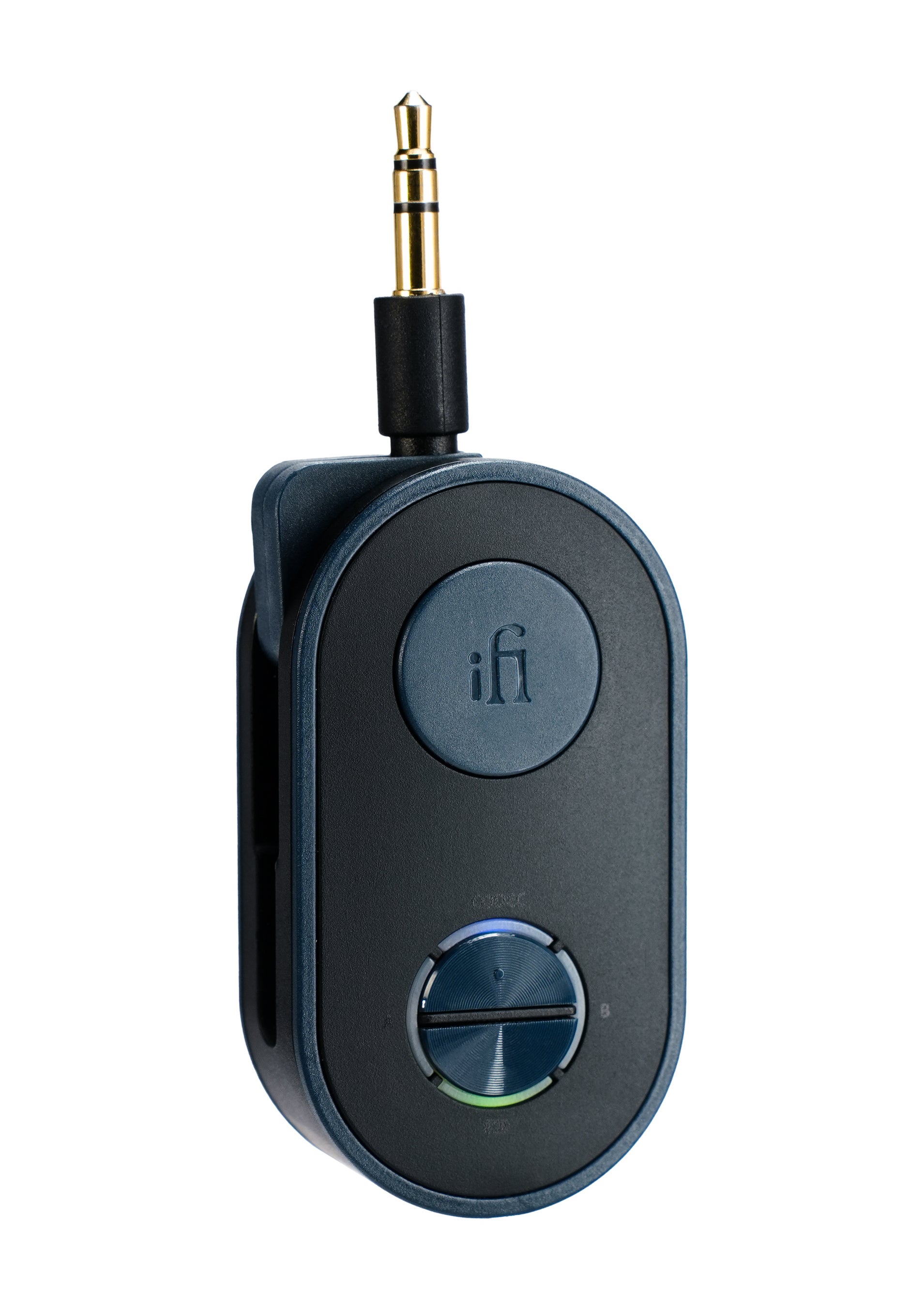 FiiO製イヤホン「FH5」／イヤホンケーブル「LC-C」シリーズ・「LC-B