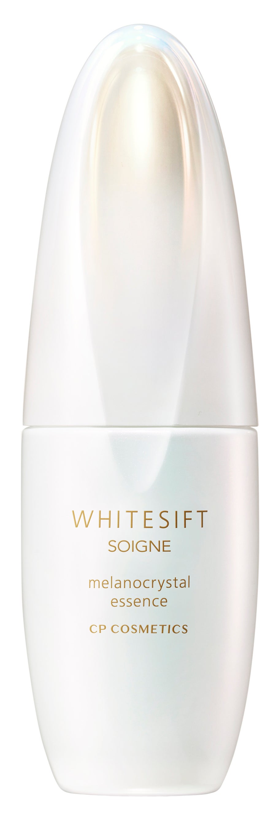 ブライトニングケアが進化！ソワーニュ ホワイトシフトは冴えわたる